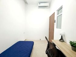 Maplewoods (D21), Condominium #531602051